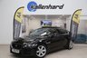 USED 2016 16 JAGUAR XE 2.0d Prestige Saloon 4dr Diesel Auto Euro 6 (s/s) (180 ps) 