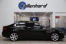 USED 2016 16 JAGUAR XE 2.0d Prestige Saloon 4dr Diesel Auto Euro 6 (s/s) (180 ps) 