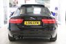 USED 2016 16 JAGUAR XE 2.0d Prestige Saloon 4dr Diesel Auto Euro 6 (s/s) (180 ps) 