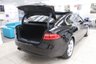 USED 2016 16 JAGUAR XE 2.0d Prestige Saloon 4dr Diesel Auto Euro 6 (s/s) (180 ps) 