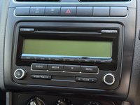 USED 2009 59 VOLKSWAGEN POLO 1.4 SE Hatchback 5dr Petrol Manual Euro 5 (85 ps) 
