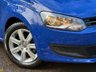 USED 2009 59 VOLKSWAGEN POLO 1.4 SE Hatchback 5dr Petrol Manual Euro 5 (85 ps) 