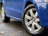 USED 2009 59 VOLKSWAGEN POLO 1.4 SE Hatchback 5dr Petrol Manual Euro 5 (85 ps) 