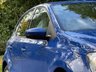 USED 2009 59 VOLKSWAGEN POLO 1.4 SE Hatchback 5dr Petrol Manual Euro 5 (85 ps) 