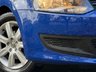 USED 2009 59 VOLKSWAGEN POLO 1.4 SE Hatchback 5dr Petrol Manual Euro 5 (85 ps) 