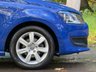USED 2009 59 VOLKSWAGEN POLO 1.4 SE Hatchback 5dr Petrol Manual Euro 5 (85 ps) 