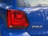 USED 2009 59 VOLKSWAGEN POLO 1.4 SE Hatchback 5dr Petrol Manual Euro 5 (85 ps) 