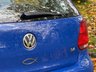USED 2009 59 VOLKSWAGEN POLO 1.4 SE Hatchback 5dr Petrol Manual Euro 5 (85 ps) 