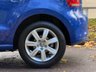 USED 2009 59 VOLKSWAGEN POLO 1.4 SE Hatchback 5dr Petrol Manual Euro 5 (85 ps) 