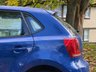 USED 2009 59 VOLKSWAGEN POLO 1.4 SE Hatchback 5dr Petrol Manual Euro 5 (85 ps) 
