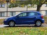 USED 2009 59 VOLKSWAGEN POLO 1.4 SE Hatchback 5dr Petrol Manual Euro 5 (85 ps) 