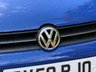 USED 2009 59 VOLKSWAGEN POLO 1.4 SE Hatchback 5dr Petrol Manual Euro 5 (85 ps) 