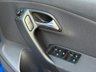 USED 2009 59 VOLKSWAGEN POLO 1.4 SE Hatchback 5dr Petrol Manual Euro 5 (85 ps) 