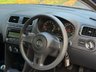 USED 2009 59 VOLKSWAGEN POLO 1.4 SE Hatchback 5dr Petrol Manual Euro 5 (85 ps) 