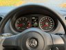 USED 2009 59 VOLKSWAGEN POLO 1.4 SE Hatchback 5dr Petrol Manual Euro 5 (85 ps) 
