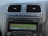 USED 2009 59 VOLKSWAGEN POLO 1.4 SE Hatchback 5dr Petrol Manual Euro 5 (85 ps) 