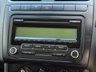 USED 2009 59 VOLKSWAGEN POLO 1.4 SE Hatchback 5dr Petrol Manual Euro 5 (85 ps) 