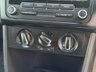USED 2009 59 VOLKSWAGEN POLO 1.4 SE Hatchback 5dr Petrol Manual Euro 5 (85 ps) 