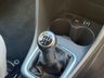 USED 2009 59 VOLKSWAGEN POLO 1.4 SE Hatchback 5dr Petrol Manual Euro 5 (85 ps) 