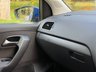 USED 2009 59 VOLKSWAGEN POLO 1.4 SE Hatchback 5dr Petrol Manual Euro 5 (85 ps) 