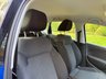 USED 2009 59 VOLKSWAGEN POLO 1.4 SE Hatchback 5dr Petrol Manual Euro 5 (85 ps) 