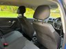 USED 2009 59 VOLKSWAGEN POLO 1.4 SE Hatchback 5dr Petrol Manual Euro 5 (85 ps) 