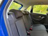 USED 2009 59 VOLKSWAGEN POLO 1.4 SE Hatchback 5dr Petrol Manual Euro 5 (85 ps) 