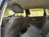 USED 2009 59 VOLKSWAGEN POLO 1.4 SE Hatchback 5dr Petrol Manual Euro 5 (85 ps) 