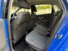 USED 2009 59 VOLKSWAGEN POLO 1.4 SE Hatchback 5dr Petrol Manual Euro 5 (85 ps) 