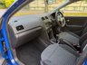 USED 2009 59 VOLKSWAGEN POLO 1.4 SE Hatchback 5dr Petrol Manual Euro 5 (85 ps) 