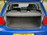 USED 2009 59 VOLKSWAGEN POLO 1.4 SE Hatchback 5dr Petrol Manual Euro 5 (85 ps) 