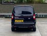 USED 2022 W FORD TRANSIT COURIER 1.0 EcoBoost Sport Panel Van 5dr Petrol Manual L1 Euro 6 (100 ps) *****NO VAT*****