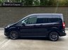 USED 2022 W FORD TRANSIT COURIER 1.0 EcoBoost Sport Panel Van 5dr Petrol Manual L1 Euro 6 (100 ps) *****NO VAT*****