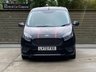 USED 2022 W FORD TRANSIT COURIER 1.0 EcoBoost Sport Panel Van 5dr Petrol Manual L1 Euro 6 (100 ps) *****NO VAT*****