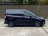 USED 2022 W FORD TRANSIT COURIER 1.0 EcoBoost Sport Panel Van 5dr Petrol Manual L1 Euro 6 (100 ps) *****NO VAT*****