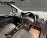 USED 2022 W FORD TRANSIT COURIER 1.0 EcoBoost Sport Panel Van 5dr Petrol Manual L1 Euro 6 (100 ps) *****NO VAT*****