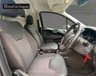 USED 2022 W FORD TRANSIT COURIER 1.0 EcoBoost Sport Panel Van 5dr Petrol Manual L1 Euro 6 (100 ps) *****NO VAT*****