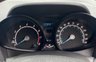 USED 2022 W FORD TRANSIT COURIER 1.0 EcoBoost Sport Panel Van 5dr Petrol Manual L1 Euro 6 (100 ps) *****NO VAT*****