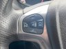 USED 2022 W FORD TRANSIT COURIER 1.0 EcoBoost Sport Panel Van 5dr Petrol Manual L1 Euro 6 (100 ps) *****NO VAT*****