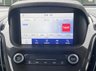 USED 2022 W FORD TRANSIT COURIER 1.0 EcoBoost Sport Panel Van 5dr Petrol Manual L1 Euro 6 (100 ps) *****NO VAT*****