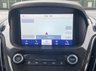 USED 2022 W FORD TRANSIT COURIER 1.0 EcoBoost Sport Panel Van 5dr Petrol Manual L1 Euro 6 (100 ps) *****NO VAT*****
