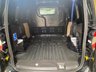 USED 2022 W FORD TRANSIT COURIER 1.0 EcoBoost Sport Panel Van 5dr Petrol Manual L1 Euro 6 (100 ps) *****NO VAT*****