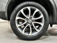 USED 2017 67 NISSAN JUKE 1.6 Tekna SUV 5dr Petrol XTRON Euro 6 (117 ps) STUNNING TOP SPEC + LOW MILES