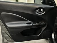 USED 2017 67 NISSAN JUKE 1.6 Tekna SUV 5dr Petrol XTRON Euro 6 (117 ps) STUNNING TOP SPEC + LOW MILES