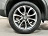 USED 2017 67 NISSAN JUKE 1.6 Tekna SUV 5dr Petrol XTRON Euro 6 (117 ps) STUNNING TOP SPEC + LOW MILES