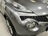 USED 2017 67 NISSAN JUKE 1.6 Tekna SUV 5dr Petrol XTRON Euro 6 (117 ps) STUNNING TOP SPEC + LOW MILES