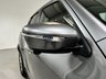 USED 2017 67 NISSAN JUKE 1.6 Tekna SUV 5dr Petrol XTRON Euro 6 (117 ps) STUNNING TOP SPEC + LOW MILES
