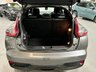 USED 2017 67 NISSAN JUKE 1.6 Tekna SUV 5dr Petrol XTRON Euro 6 (117 ps) STUNNING TOP SPEC + LOW MILES