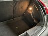 USED 2017 67 NISSAN JUKE 1.6 Tekna SUV 5dr Petrol XTRON Euro 6 (117 ps) STUNNING TOP SPEC + LOW MILES