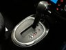USED 2017 67 NISSAN JUKE 1.6 Tekna SUV 5dr Petrol XTRON Euro 6 (117 ps) STUNNING TOP SPEC + LOW MILES